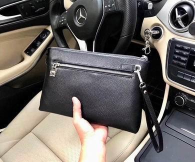 Prada Bags 6742-5A 28x18.5x3cm