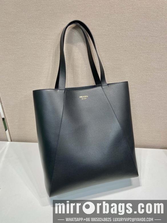 Prada Bags Prada 2VG122 38x42x17cm AP1