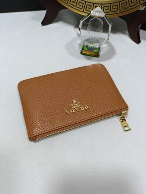Prada Bags 8067 15X9.5cm ZY