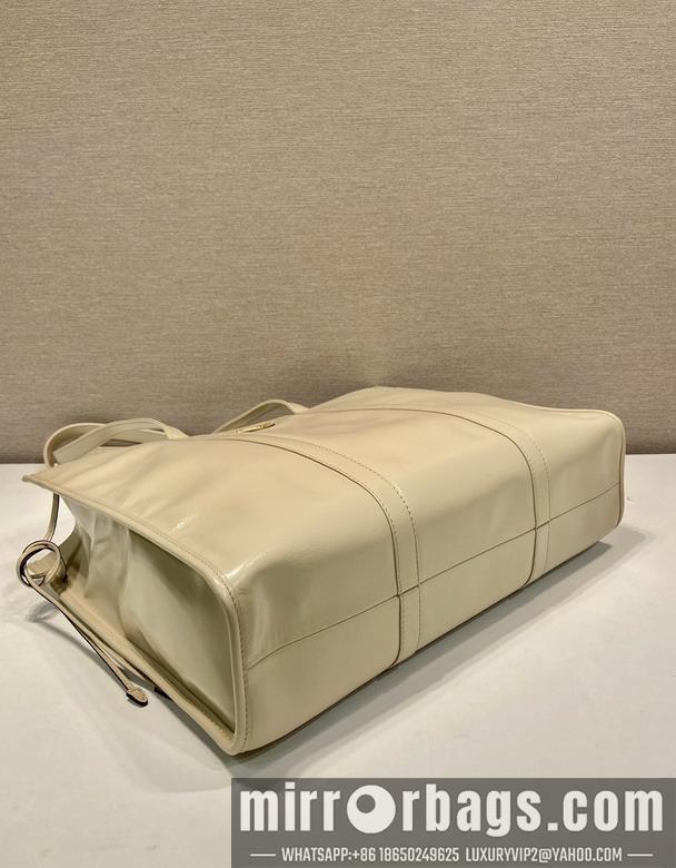 Prada Bags Prada 1BG460 39x30x10cm AP1