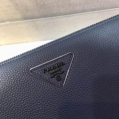 Prada Bags 2VF001E 26x18x4cm ap 02