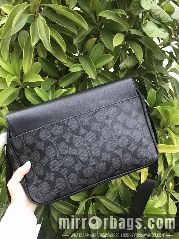 Coach Bags BHC3747 27X17X6