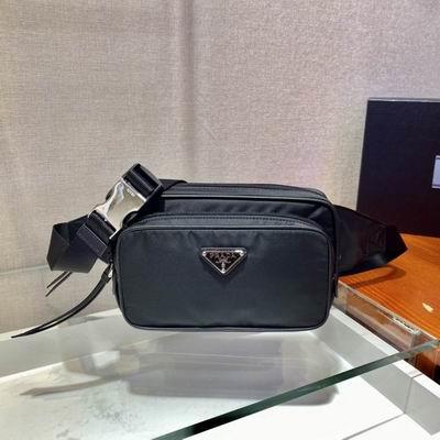 Prada Bags 1BL010 21x12.5x4 ap 06