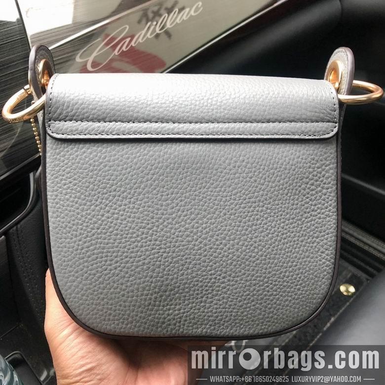 Coach Bags BH5685 17X16.5X6.5