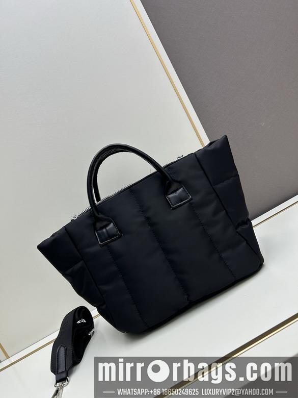 Prada Bags Prada 2347 44x28x24x17cm jj