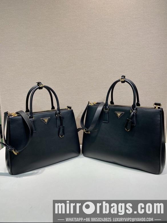 Prada Bags Prada 1BA446 36x26x15cm AP