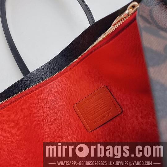 Coach Bags Coach C1665 34x29x11cm zy