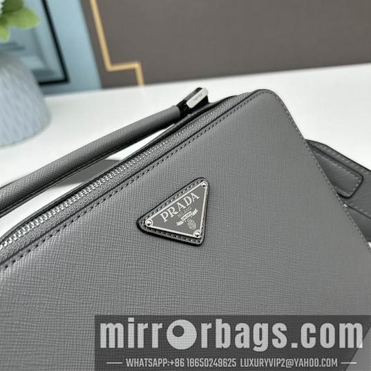 Prada Bags Prada 069 22x16x7cm ww 5色