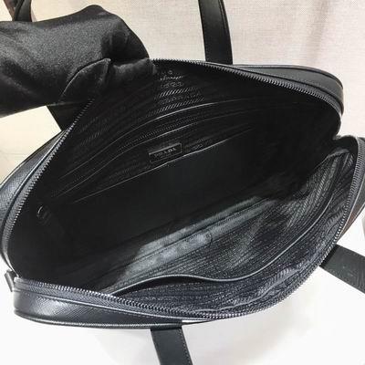 Prada Bags Re-Nylon 2VE368 36x28x4cm ap 33