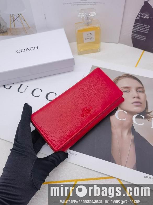 Coach Bags 8576 XMY 3colour