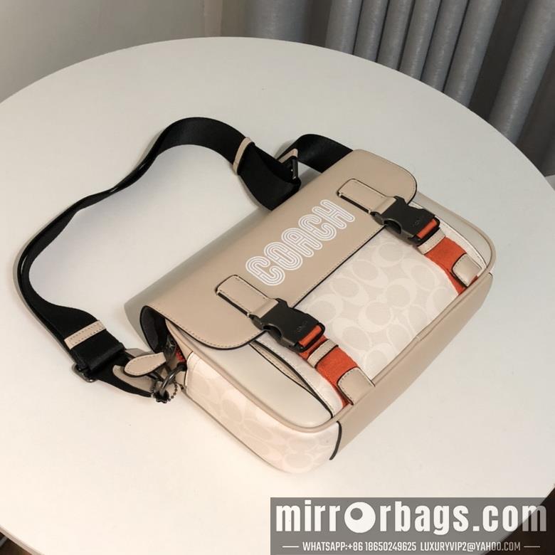 Coach Bags 091310 XM 4colour