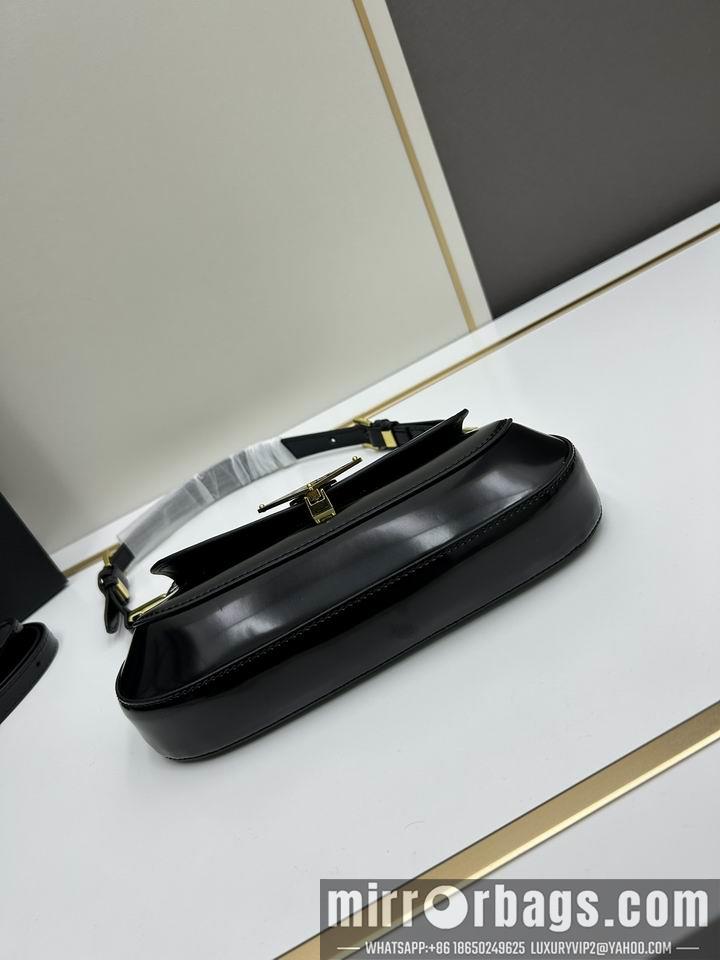 Prada Bags Prada 817 24x12x4cm jj1