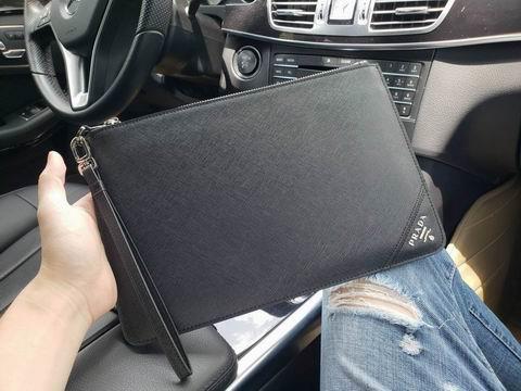 Prada Bags WM6036