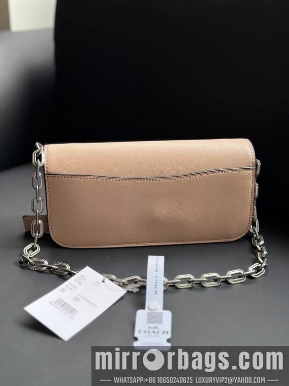 Coach Bags 112707 AZ 3