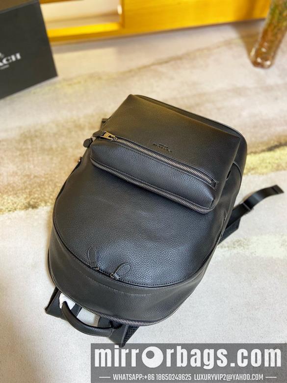 Coach Bags 2854 32X40X15cm XM