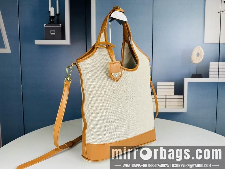 Prada Bags 2421 31X30X9cm XMY
