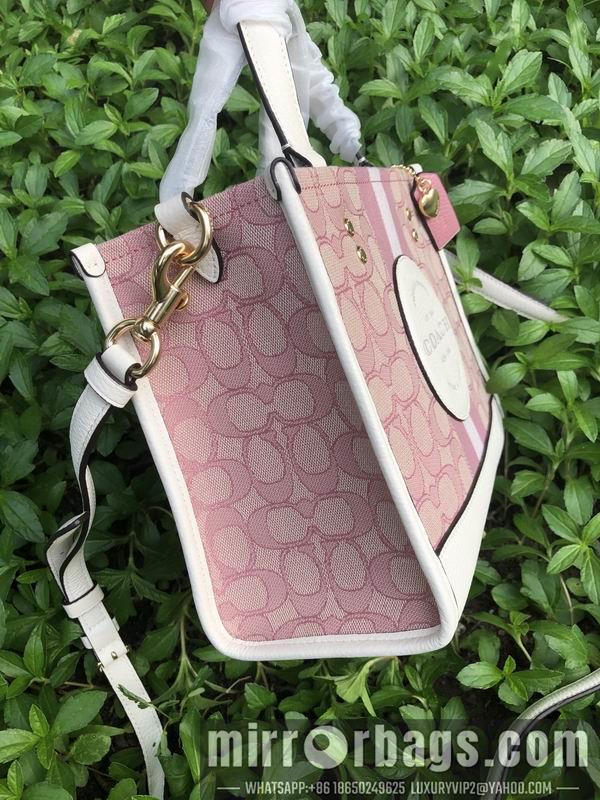 Coach Bags 5115 22X21X12cm JH