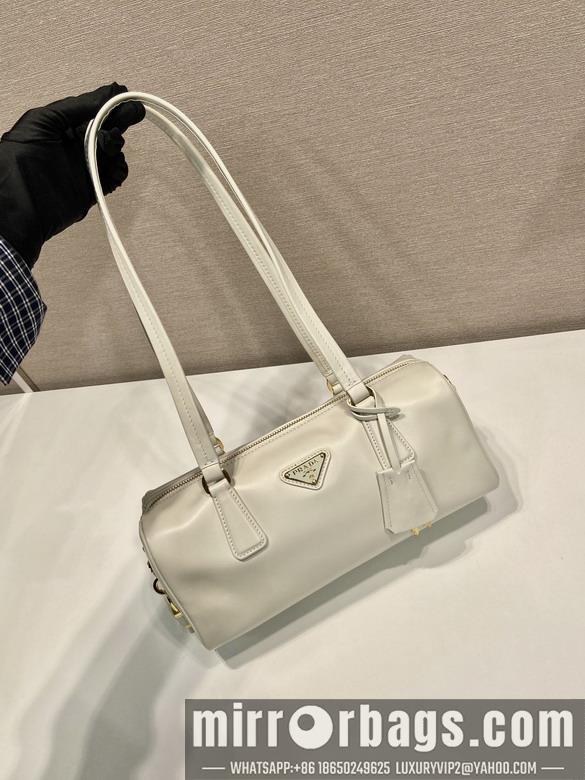 Prada Bags Prada 1BB127 29x12.5x10cm AP