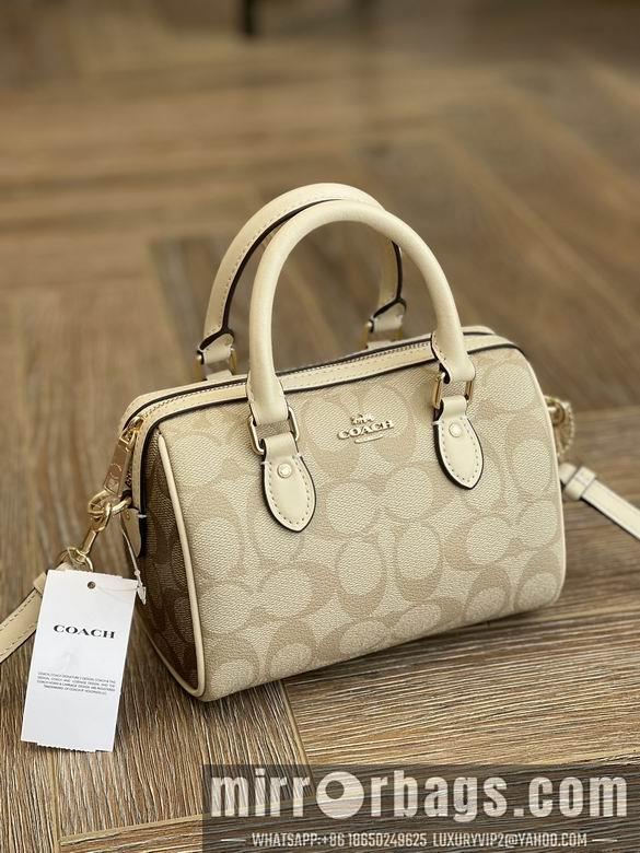 Coach Bags CH160 JH