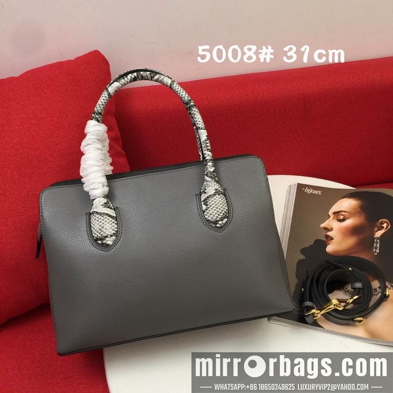 Prada Bags 5008 31X22X12 cd