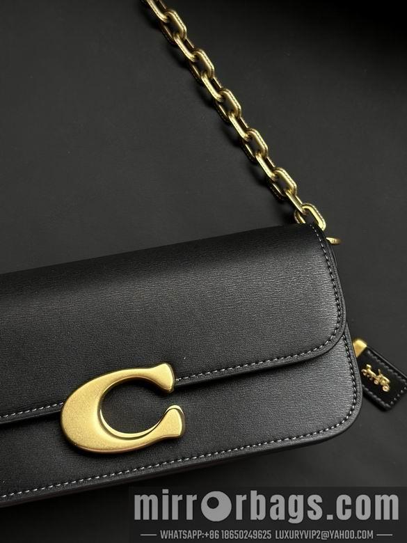 Coach Bags 112707 AZ 6