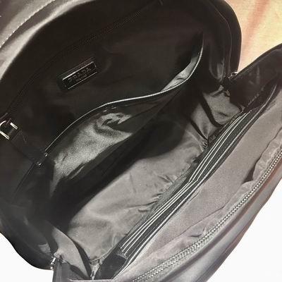 Prada Bags Nylon 2VZ048 31x43.5x20cm 28