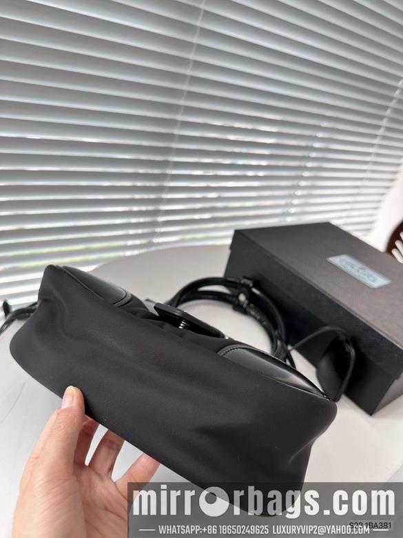 Prada Bags Prada 1BA381 16x22.5cm zy