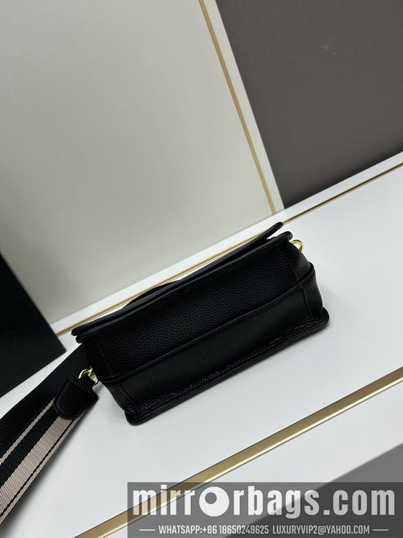 Prada Bags Prada 1BA106 22x14x8cm jj6