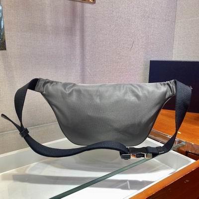 Prada Bags 2VL033 33x24x13cm ap 07