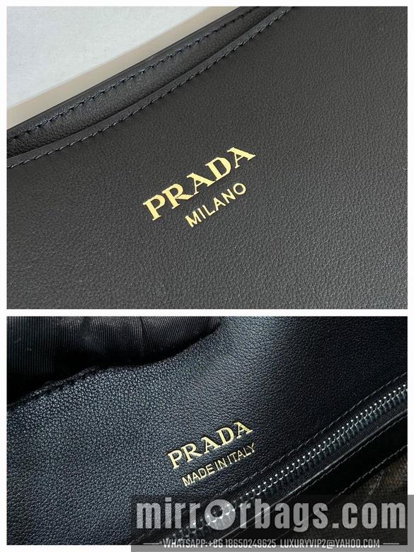 Prada Bags Prada 2VG122 38x42x17cm AP1