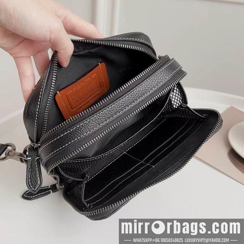 Coach Bags 2609 20X13X6cm XM