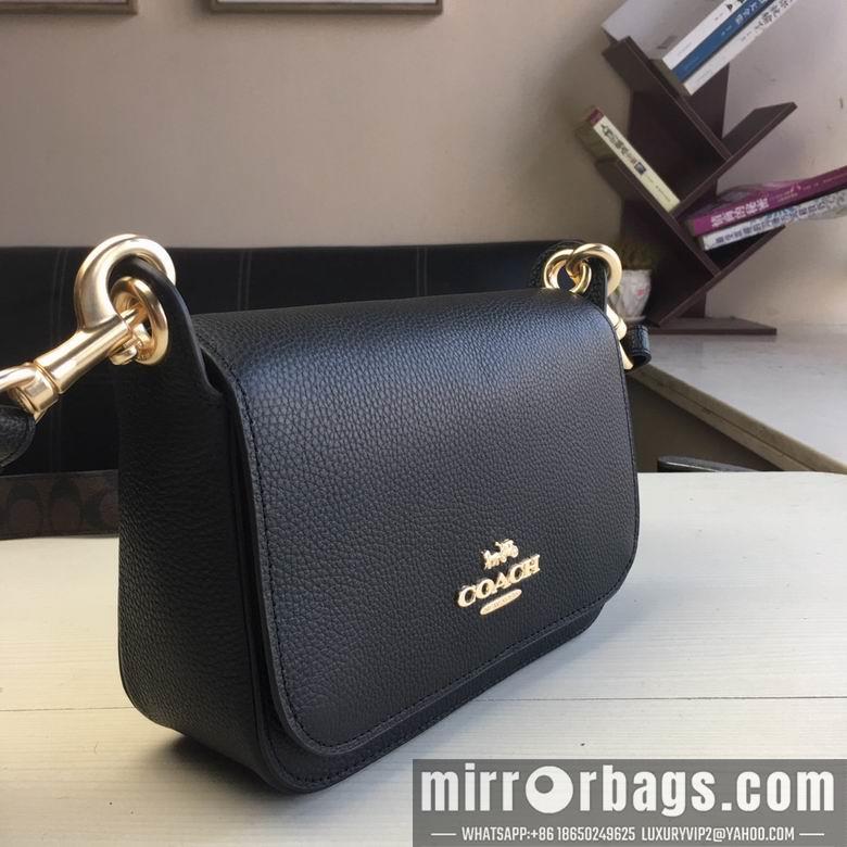 Coach Bags 77979 23X21X7.5cm DN