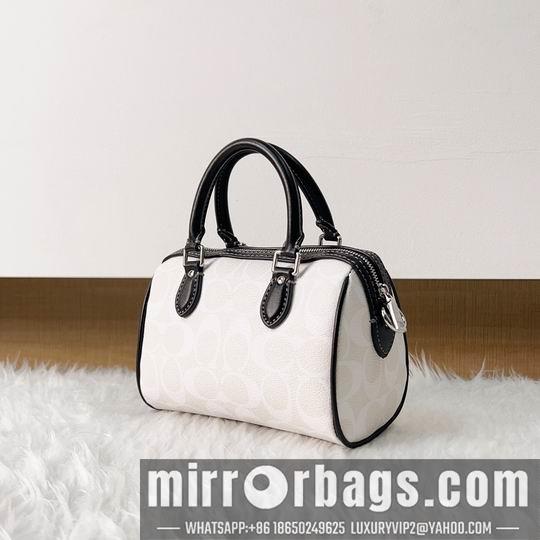 Coach Bags CO959 18X10X12cm AZ