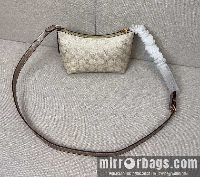 Coach Bags cw338 cw336 19.5X17X11cm JH 2