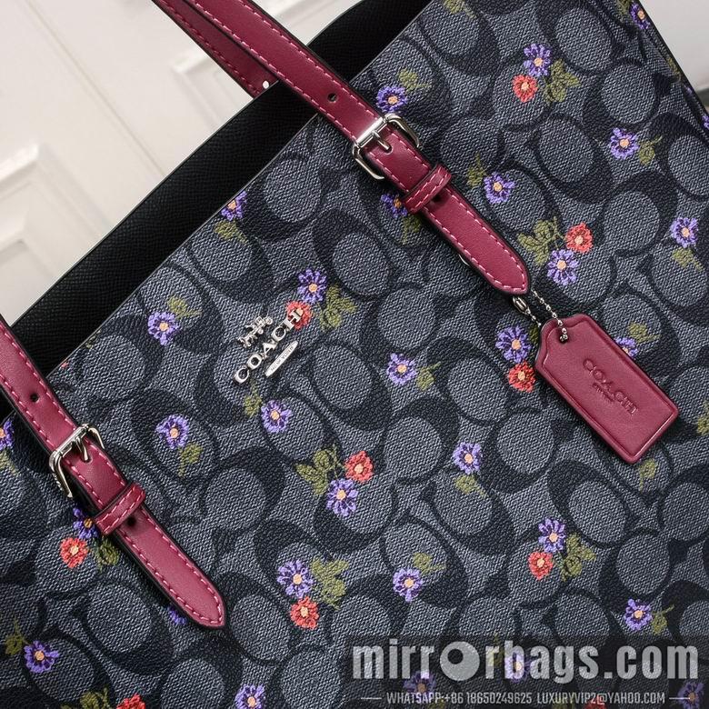 Coach Bags CM073 34X28X13cm XM