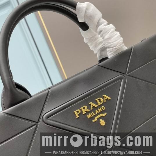 Prada Bags Prada 1BA268 39x31x11cm ww