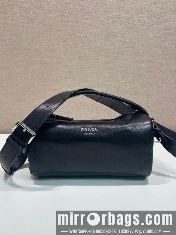 Prada Bags 2VH188 24X11X11cm WP 3colour