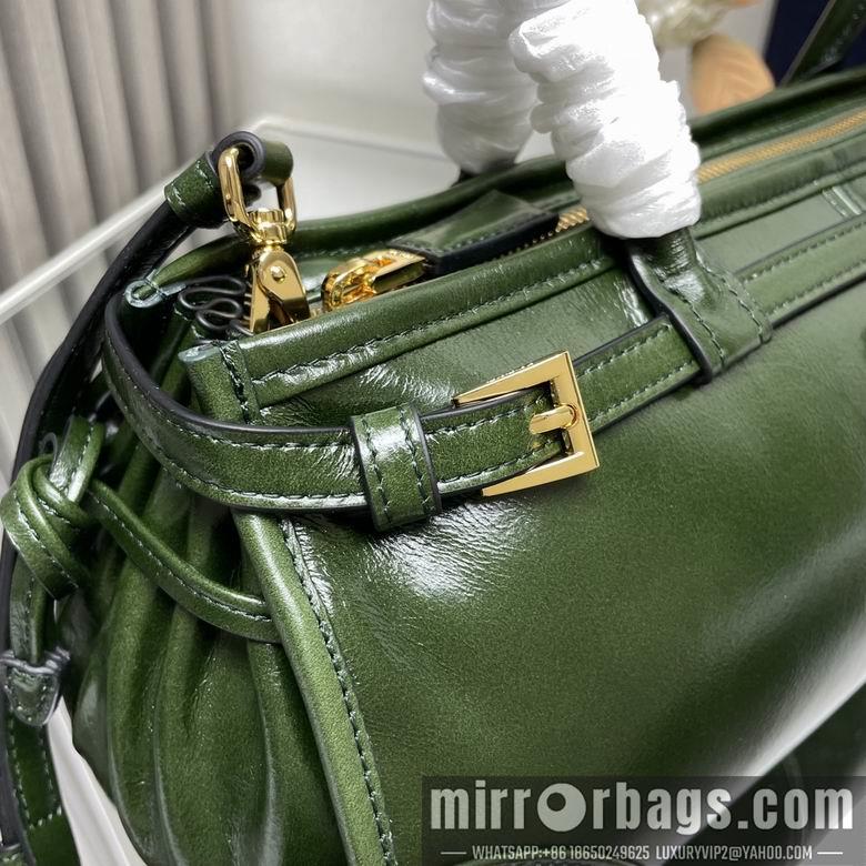 Prada Bags 1BA426 32X15.5X12cm