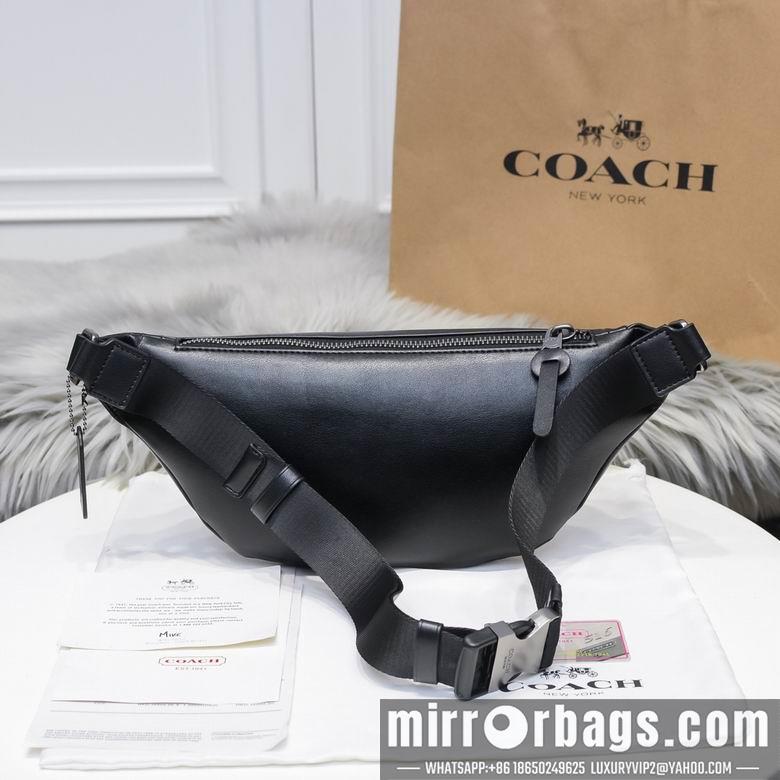 Coach Bags 37951 31x12x7cm CN