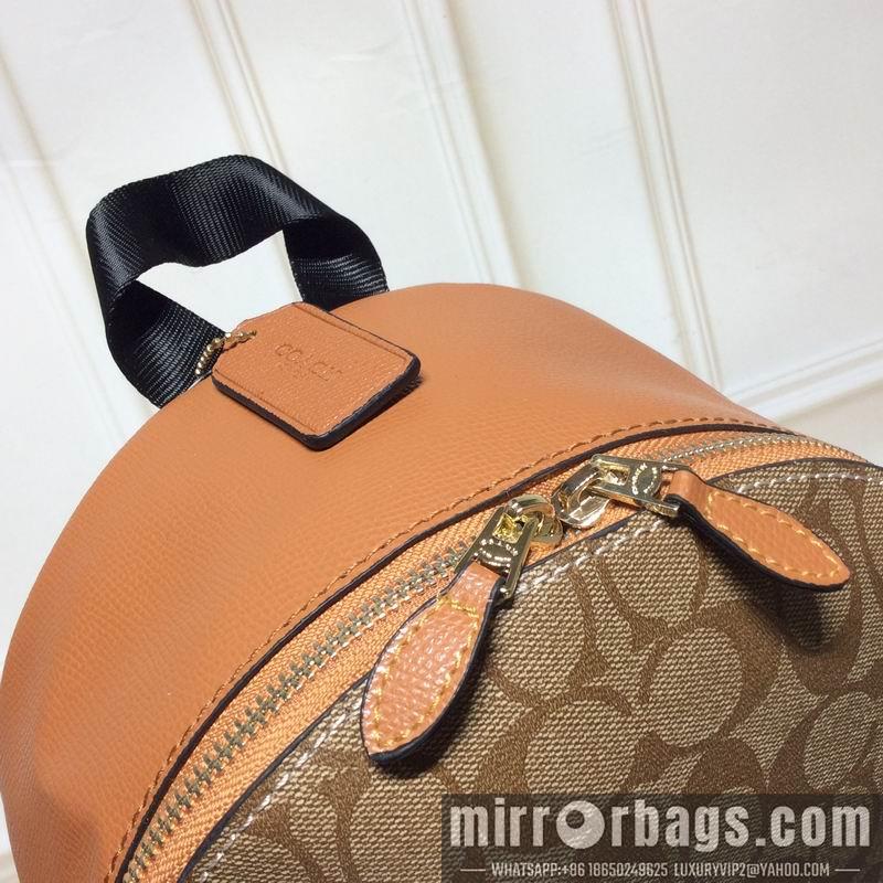 Coach Bags 58314 23x30x10 cm