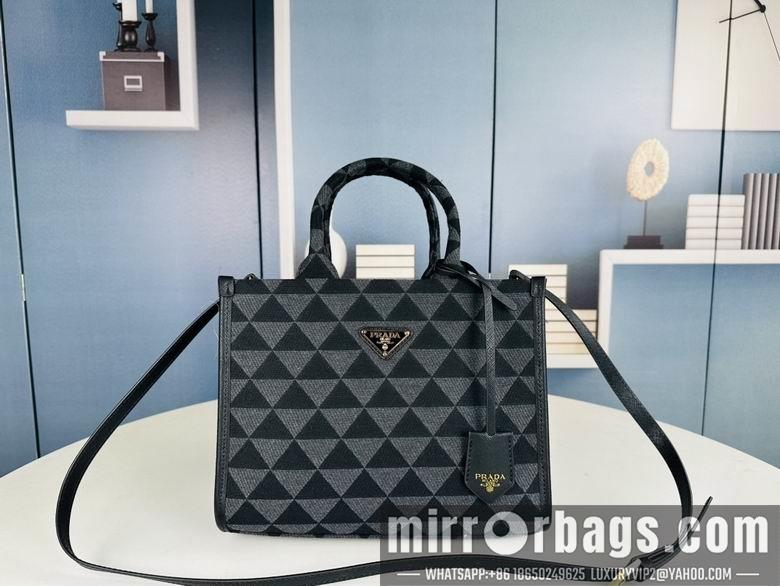 Prada Bags 23140 28X22X9cm XMY 2colour