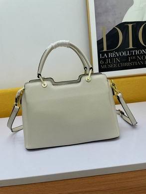 Prada Bags WW2013 30X21X13