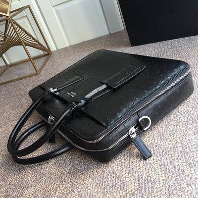 Prada Bags 2VE366 36x28cm ap 32