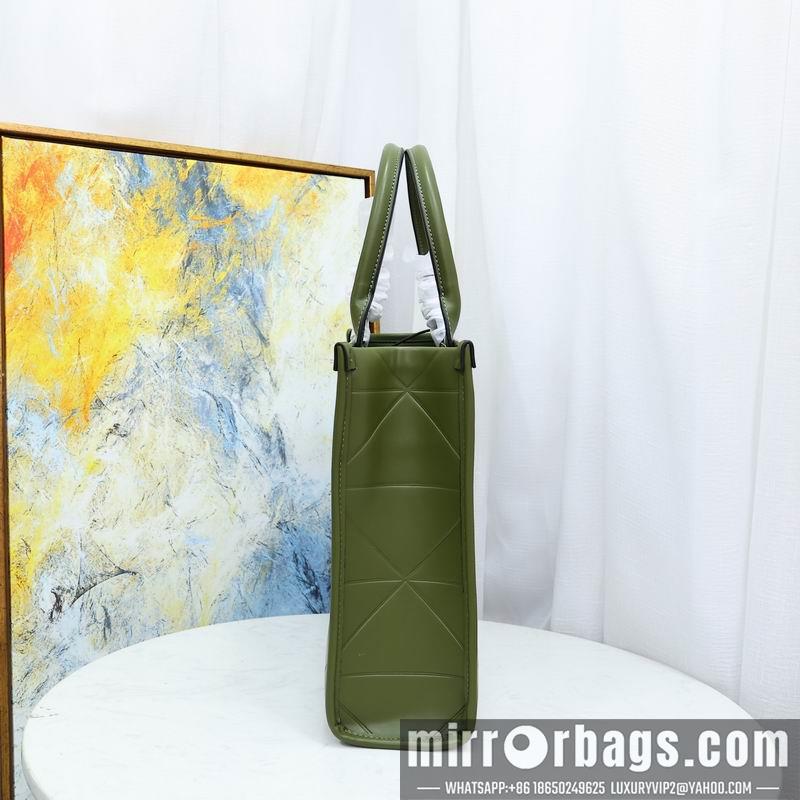 Prada Bags Prada Tote 39x31x10cm zy