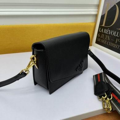 Prada Bags WW2105 24X15X8