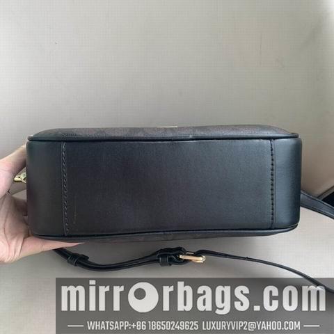 Coach Bags BH68168 24X15X8