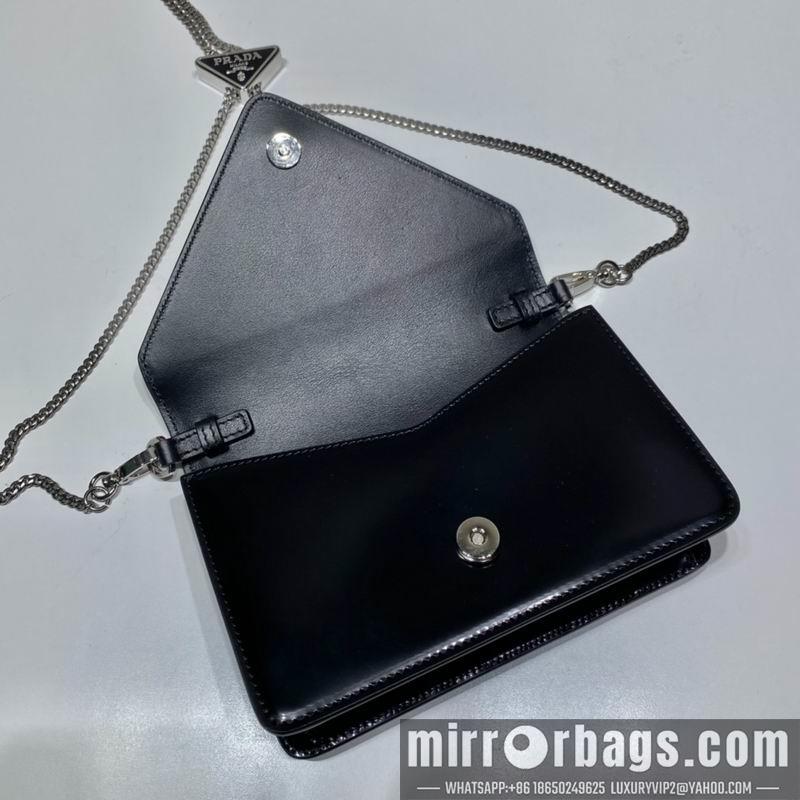 Prada Bags Mario 1BH189 17x9.5x3.5m ap 01