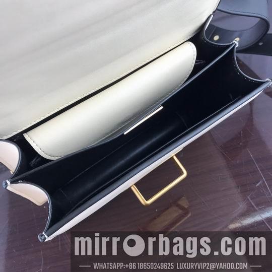 Prada Bags Prada 1BD045 20x14x8cm ww3色