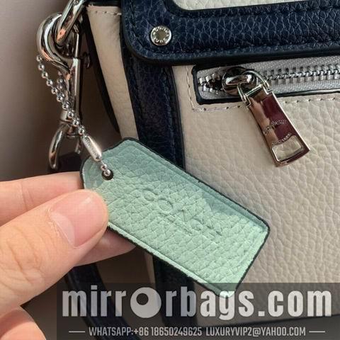 Coach Bags BH2341 25X15X5.5