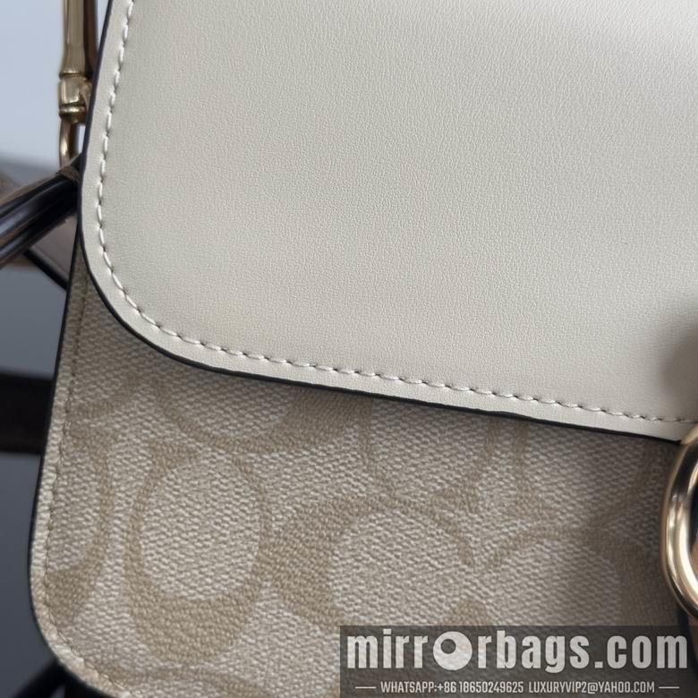 Coach Bags CR332 26X7X15cm JH